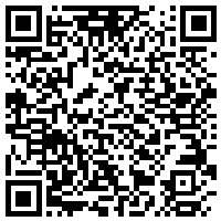 QR Code for bitcoin:bitcoin:bitcoin:bitcoin:bitcoin:bitcoin:dash:XkbDa27c4QFsC2drwCY3ZcromrfuvidFUp