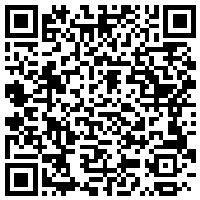 QR Code for bitcoin:bitcoin:bitcoin:bitcoin:bitcoin:bitcoin:dash:XkbEGdXgWBoCJ6qF6Tcorf44PCfxMBGWd3