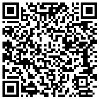 QR Code for bitcoin:bitcoin:bitcoin:bitcoin:bitcoin:bitcoin:dash:XkbEUgSS6GmJuD3SnTZpazEDeQrrrG5SCZ