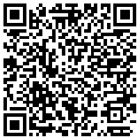 QR Code for bitcoin:bitcoin:bitcoin:bitcoin:bitcoin:bitcoin:dash:XkbF3ah7MfeKA5zU1aoPTUTVxPX3oS7dnW