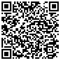 QR Code for bitcoin:bitcoin:bitcoin:bitcoin:bitcoin:bitcoin:dash:XkbFSYbvprvMd27wrbX3Ax5x9AhU8oNEdw