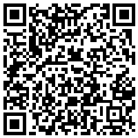 QR Code for bitcoin:bitcoin:bitcoin:bitcoin:bitcoin:bitcoin:dash:XkbGcPRXVRVC14NAbcnR6kBSvmrvMi9jn8