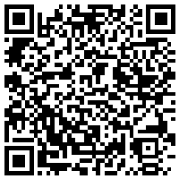 QR Code for bitcoin:bitcoin:bitcoin:bitcoin:bitcoin:bitcoin:dash:XkbH4h2wW6HMQUaTRyW7UfunSKGfMDa41y