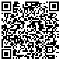 QR Code for bitcoin:bitcoin:bitcoin:bitcoin:bitcoin:bitcoin:dash:XkbJWWmThUvuEQ7KuB27Wd1xmLQqDaQJbK