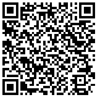 QR Code for bitcoin:bitcoin:bitcoin:bitcoin:bitcoin:bitcoin:dash:XkbLDknctJsVN7M2Ao7HUaBC7NAy8ZVLa8