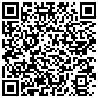 QR Code for bitcoin:bitcoin:bitcoin:bitcoin:bitcoin:bitcoin:dash:XkbLbCkfH8LXzAtvst4XrmVBwvauP4GTZD
