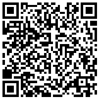 QR Code for bitcoin:bitcoin:bitcoin:bitcoin:bitcoin:bitcoin:dash:XkbMEkmwm6MpVA5eiwJg6o7jNcs5Pxr4Jn