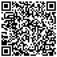 QR Code for bitcoin:bitcoin:bitcoin:bitcoin:bitcoin:bitcoin:dash:XkbNXQjFpPRFfHB7gLJdF5jmLW1U9FXaaR