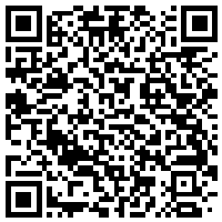 QR Code for bitcoin:bitcoin:bitcoin:bitcoin:bitcoin:bitcoin:dash:XkbQGjFBVSjQLF1W1ityKxUdxkn51xVsrc