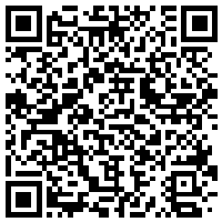 QR Code for bitcoin:bitcoin:bitcoin:bitcoin:bitcoin:bitcoin:dash:XkbS11kVFmBZiXeVmHFdPFc2KAPUEHSpSA