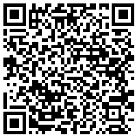 QR Code for bitcoin:bitcoin:bitcoin:bitcoin:bitcoin:bitcoin:dash:XkbSFXAF1b3vfSLseqa6RuCBHojPEvwWGn