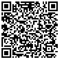 QR Code for bitcoin:bitcoin:bitcoin:bitcoin:bitcoin:bitcoin:dash:XkbSwg9cKESEtP2EcAVz9T3ofn4AbsgSdG