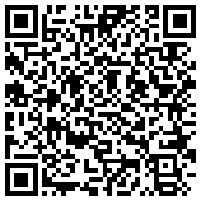 QR Code for bitcoin:bitcoin:bitcoin:bitcoin:bitcoin:bitcoin:dash:XkbT5DZPWejoAvAP96z7w2W43iSmGVmBcH