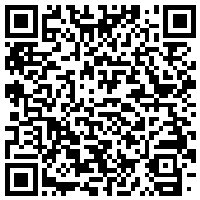 QR Code for bitcoin:bitcoin:bitcoin:bitcoin:bitcoin:bitcoin:dash:XkbTGUysQQP8M5CD6mkhTepPZRNMB5WcQa