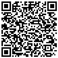 QR Code for bitcoin:bitcoin:bitcoin:bitcoin:bitcoin:bitcoin:dash:XkbTaViG7XYcbpFihLCscgBTG7LYHbKukX