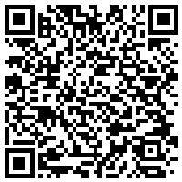 QR Code for bitcoin:bitcoin:bitcoin:bitcoin:bitcoin:bitcoin:dash:XkbThrmzCCLiRpzN9SAGHvKJSrQDpXQMLV