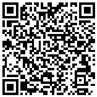 QR Code for bitcoin:bitcoin:bitcoin:bitcoin:bitcoin:bitcoin:dash:XkbUS8SB1ndRbKwcnJjLbFUcXF7s8afDMe
