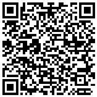 QR Code for bitcoin:bitcoin:bitcoin:bitcoin:bitcoin:bitcoin:dash:XkbXPAd7tmNo9S2g79CVTVNfWR2CMc6Huf