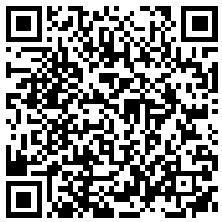 QR Code for bitcoin:bitcoin:bitcoin:bitcoin:bitcoin:bitcoin:dash:XkbZB1fRaCDBfGFsAJfzQU9WQABPf2fQGt