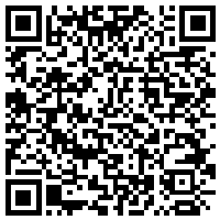 QR Code for bitcoin:bitcoin:bitcoin:bitcoin:bitcoin:bitcoin:dash:XkbageadfCrENV4EN6KptzoXMySPy6Q6BX