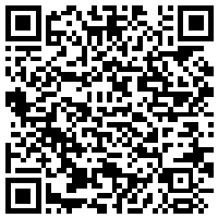QR Code for bitcoin:bitcoin:bitcoin:bitcoin:bitcoin:bitcoin:dash:XkbbKau2fKhin25BH97aBPyDsA9xTVfKWX