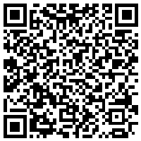 QR Code for bitcoin:bitcoin:bitcoin:bitcoin:bitcoin:bitcoin:dash:XkbcTpPP7e86cdJ68frSYFeiFK6NyJZbc1