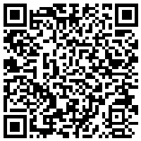 QR Code for bitcoin:bitcoin:bitcoin:bitcoin:bitcoin:bitcoin:dash:XkbdNvsKYeKJT6cujcPP4D3PD5akG62fLt