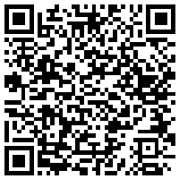 QR Code for bitcoin:bitcoin:bitcoin:bitcoin:bitcoin:bitcoin:dash:XkbdhBFMSNmZLbynbEmaJ6Fv5f3Mo2TUAY