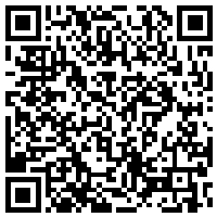 QR Code for bitcoin:bitcoin:bitcoin:bitcoin:bitcoin:bitcoin:dash:Xkbdm4CbefMqnyLxMiAMqP9DfkHKBhvP57