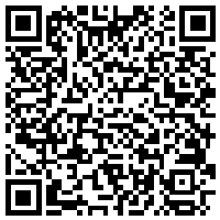 QR Code for bitcoin:bitcoin:bitcoin:bitcoin:bitcoin:bitcoin:dash:Xkbe1Tmbw7XeZ4ydmeKJSqQ28tt2WHEGKJ