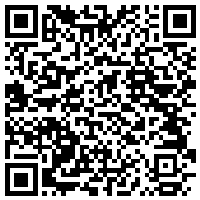 QR Code for bitcoin:bitcoin:bitcoin:bitcoin:bitcoin:bitcoin:dash:XkbePKsKfB5nDVE2CcxKYLErw6dB99dmi1