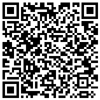 QR Code for bitcoin:bitcoin:bitcoin:bitcoin:bitcoin:bitcoin:dash:XkbeUy1M9gvtsoSamGPDenojxD3j2RnuLW