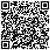 QR Code for bitcoin:bitcoin:bitcoin:bitcoin:bitcoin:bitcoin:dash:XkbeaYPZiZZ8pwr9BiLb8cXpK4wphpcXLg