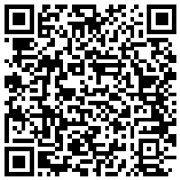 QR Code for bitcoin:bitcoin:bitcoin:bitcoin:bitcoin:bitcoin:dash:XkbetBNET1pKbnFtSyLEt3ZHb6k8GttEFA