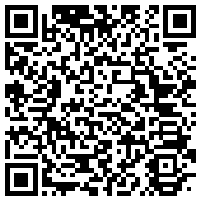QR Code for bitcoin:bitcoin:bitcoin:bitcoin:bitcoin:bitcoin:dash:XkbfbZoussXrWtPmLUMj4yBix717XmGeB3