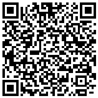 QR Code for bitcoin:bitcoin:bitcoin:bitcoin:bitcoin:bitcoin:dash:XkbfvMXAw9KCVNmHVc2d9sXXLRY1GV1R3L