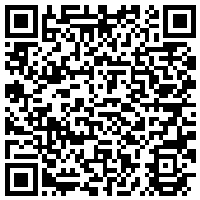 QR Code for bitcoin:bitcoin:bitcoin:bitcoin:bitcoin:bitcoin:dash:XkbjWmoa73wY17B2wmrNsHbCReJjMoafn7