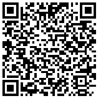 QR Code for bitcoin:bitcoin:bitcoin:bitcoin:bitcoin:bitcoin:dash:XkbkUgsZPDLTGoVtJLZxV5H553KxpthFr9