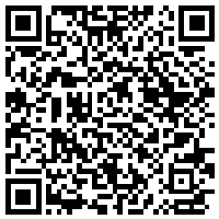 QR Code for bitcoin:bitcoin:bitcoin:bitcoin:bitcoin:bitcoin:dash:XkbkbPdMu8f8cYLD3d6sPCU2CLiWRo72JD