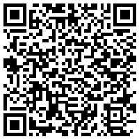 QR Code for bitcoin:bitcoin:bitcoin:bitcoin:bitcoin:bitcoin:dash:XkbkrJkJ7LMYYcHch3tn39maBSSS7trgBN