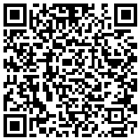 QR Code for bitcoin:bitcoin:bitcoin:bitcoin:bitcoin:bitcoin:dash:XkbnKCPAbS7ZPPS1QRJQdoXyzrtjEMEcUv