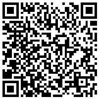 QR Code for bitcoin:bitcoin:bitcoin:bitcoin:bitcoin:bitcoin:dash:Xkbph6mvTieuV8mCZ8GvhdVYmFcMQgATEd