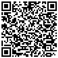QR Code for bitcoin:bitcoin:bitcoin:bitcoin:bitcoin:bitcoin:dash:Xkbttae9imZk6bCG8df2P2KMMrCr7RNJjn