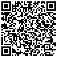 QR Code for bitcoin:bitcoin:bitcoin:bitcoin:bitcoin:bitcoin:dash:Xkbv8LB3ydy3AxE5MotRwNFDrbehgx29SP