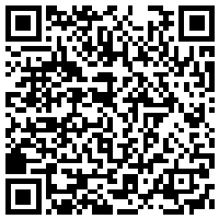 QR Code for bitcoin:bitcoin:bitcoin:bitcoin:bitcoin:bitcoin:dash:Xkbx87DHXhALNf6rt465qX8b3HdQAvdaxG
