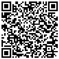 QR Code for bitcoin:bitcoin:bitcoin:bitcoin:bitcoin:bitcoin:dash:XkbyA9WjWKDsSiHdnJg2dpsKVS8kSWRKQf