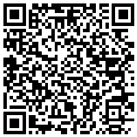 QR Code for bitcoin:bitcoin:bitcoin:bitcoin:bitcoin:bitcoin:dash:XkbyAZsEfdnpSwMGmV72JBw4eSYyUTiCPu