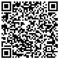 QR Code for bitcoin:bitcoin:bitcoin:bitcoin:bitcoin:bitcoin:dash:XkbyKueTd77Syop21ariDFocMZn9Av3PGb