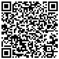 QR Code for bitcoin:bitcoin:bitcoin:bitcoin:bitcoin:bitcoin:dash:Xkbyf1Up4cu2df2roG2aMyJ2BGzD45bb5J