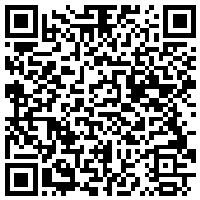 QR Code for bitcoin:bitcoin:bitcoin:bitcoin:bitcoin:bitcoin:dash:Xkc1S33Ht6d2eCsQMH1zMZBueDFRpJa8bW